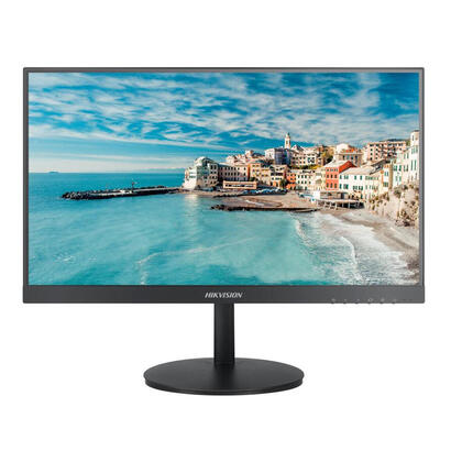 monitor-hikvision-215-ds-d5022fn00-fhd-169-hdmi