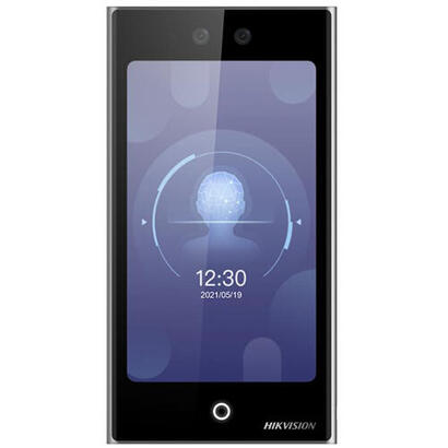 terminal-de-acceso-reconocimiento-facial-pantalla-tactil-lcd-7