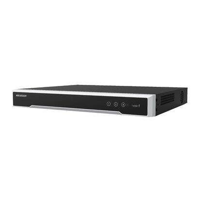 grabador-nvr-ip-8ch-8mp-8poe-80mbps-2hdd-es-audio-motion-detection-20
