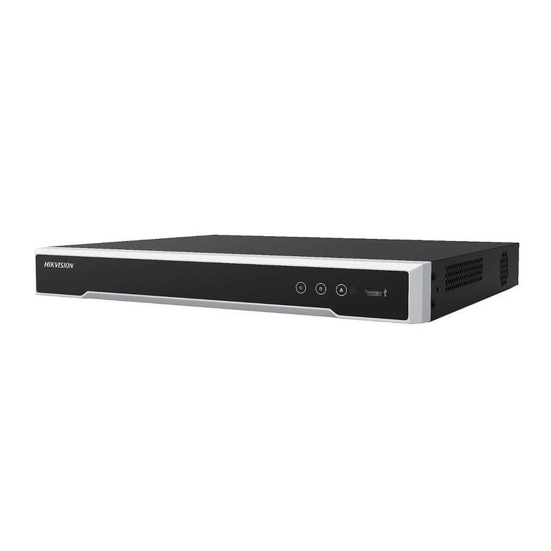 grabador-nvr-ip-8ch-8mp-8poe-80mbps-2hdd-es-audio-motion-detection-20