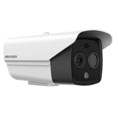 camara-bullet-ip-biespectro-optico-8mm-y-termico-97mm-4g-ir-y-luz-blanca-30m-vca-ip67-ik10