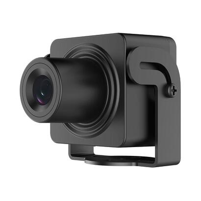 minicamara-oculta-ip-2mp-28-mm-wdr120-h265-3d-dnr-funciones-inteligentes-es-audio-hikvision