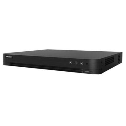 grabador-dvr-16ch-2ip-1080p-lite-1u-1hdd