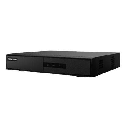 grabador-dvr-4ch-1080-lite-1u-h265-deteccion-de-movimiento-20