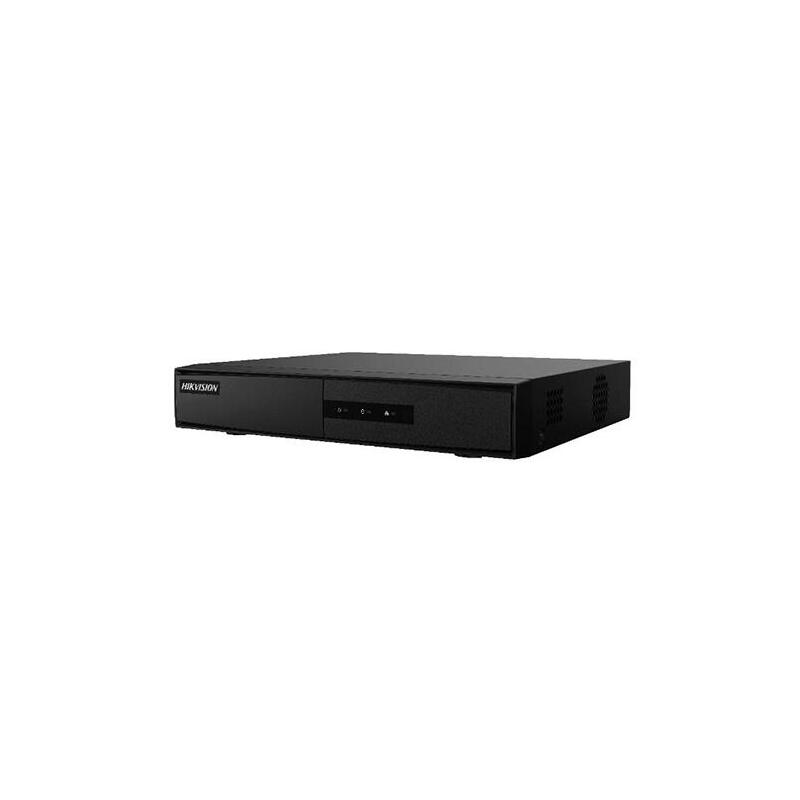 grabador-dvr-4ch-1080-lite-1u-h265-deteccion-de-movimiento-20