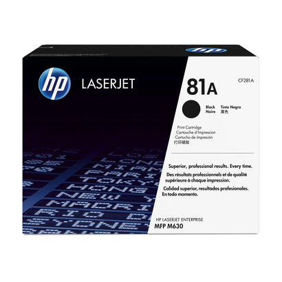 toner-original-hp-81a-cf281a-black-para-laserjet-enterprise-m630dn