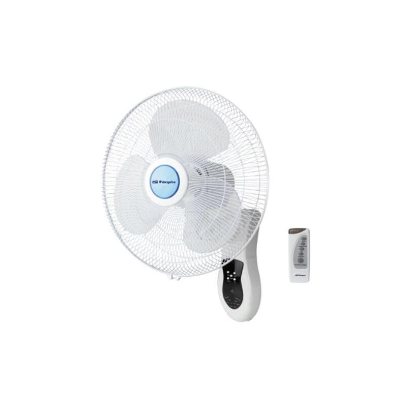 ventilador-de-pared-orbegozo-wf-0242-40w-3-aspas-40cm-3-velocidades