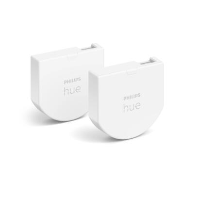 philips-paquete-de-dos-modulos-de-interruptor-de-pared-hue