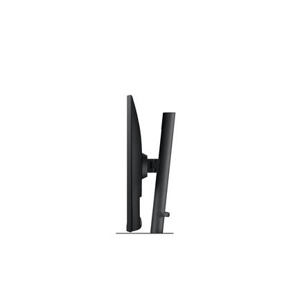 monitor-samsung-serie-6-680cm-s27b610equ-169-27-quad-hd-ips-negro