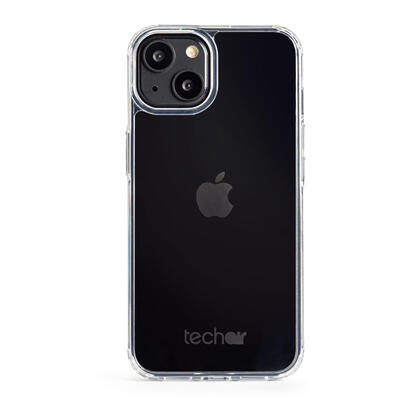 tech-air-tapip026-funda-para-iphone-13-mini-54-transparente