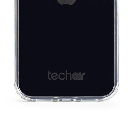 tech-air-tapip026-funda-para-iphone-13-mini-54-transparente