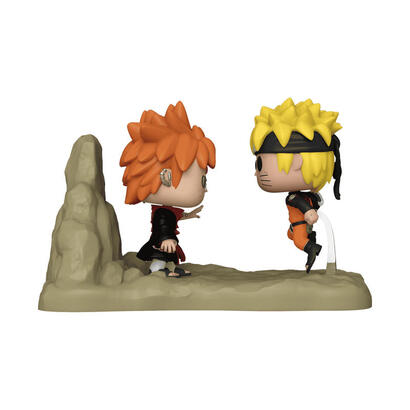 funko-pop-moment-naruto-pain-vs-naruto-72074