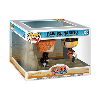 funko-pop-moment-naruto-pain-vs-naruto-72074