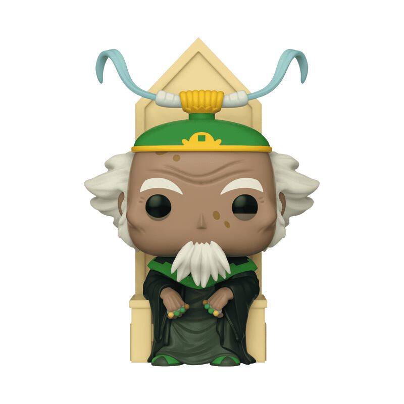 funko-pop-deluxe-avatar-the-last-airbender-king-bumi-72102