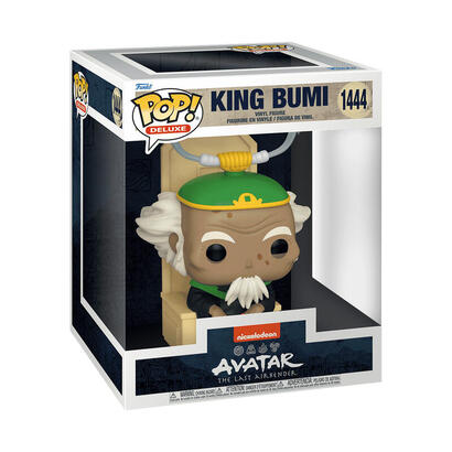funko-pop-deluxe-avatar-the-last-airbender-king-bumi-72102