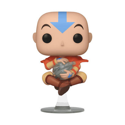 funko-pop-avatar-the-last-airbender-aang-flotando-72099