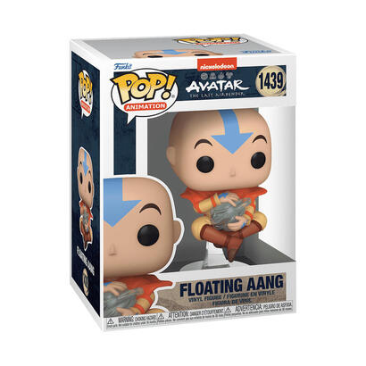 funko-pop-avatar-the-last-airbender-aang-flotando-72099