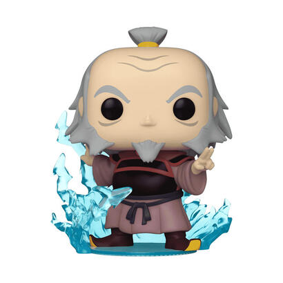 funko-pop-avatar-the-last-airbender-iroh-con-relampago-agua-lightning-72101