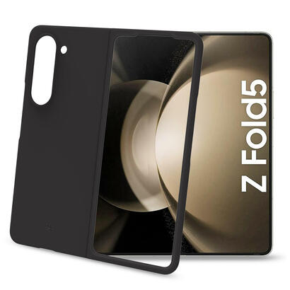 funda-samsung-fold-5-negra