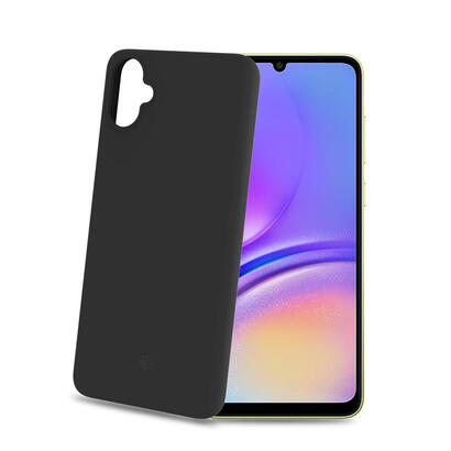 funda-negra-galaxy-a05