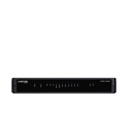 lancom-1803va-eu-pasarel-y-controlador-10-1000-100-mbits