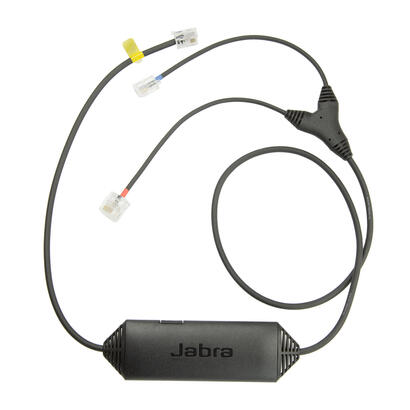 jabra-14201-47-auricular-audifono-accesorio-remote-lifter