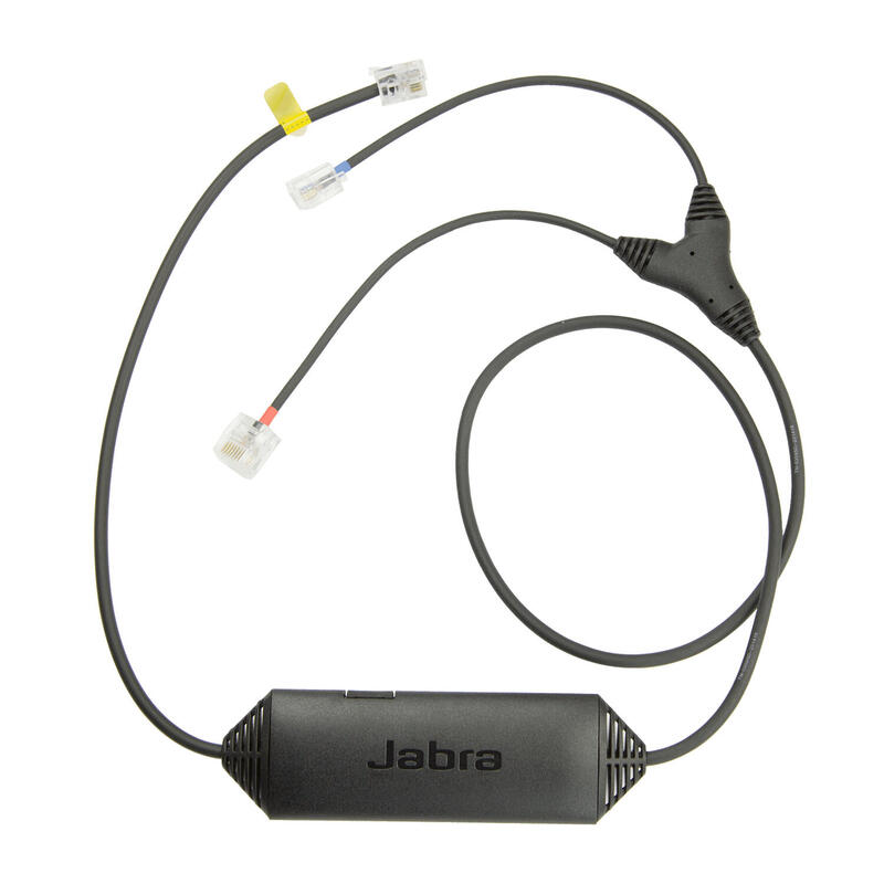 jabra-14201-47-auricular-audifono-accesorio-remote-lifter