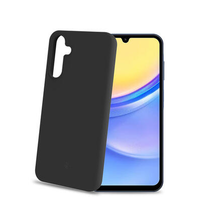 funda-negra-galaxy-a15-4g5g