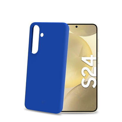funda-celly-azul-galaxy-s24-5g