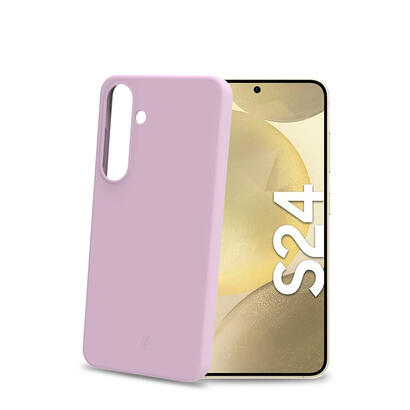 funda-celly-rosa-galaxy-s24-5g