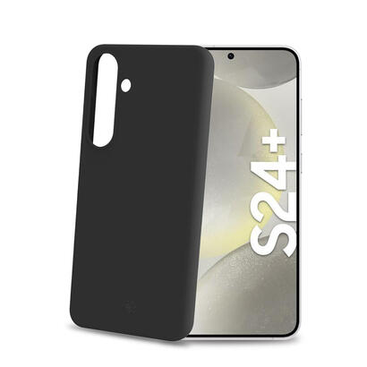 funda-celly-negra-galaxy-s24-5g