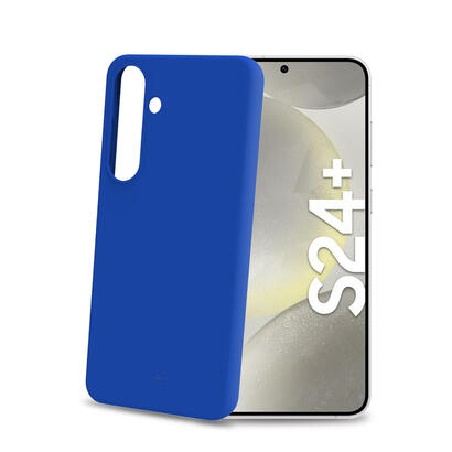 funda-celly-azul-galaxy-s24-5g