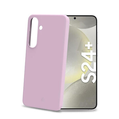 funda-celly-rosa-galaxy-s24-5g