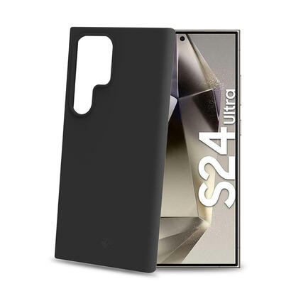 funda-celly-negra-galaxy-s24-ultra-5g