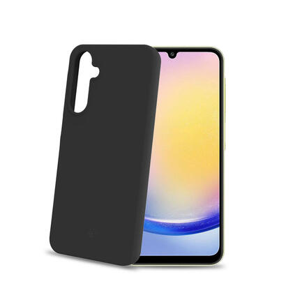 funda-negra-galaxy-a25-5g