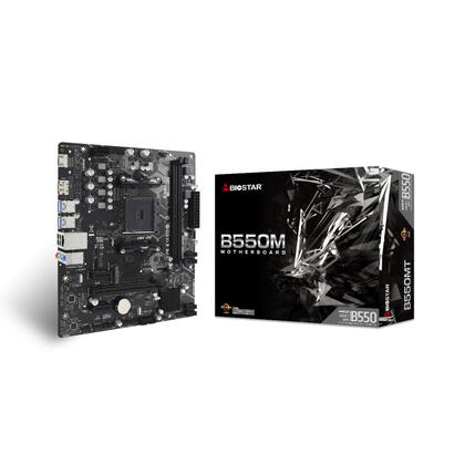 placa-base-biomar-b550mt-b550am4matxddr4