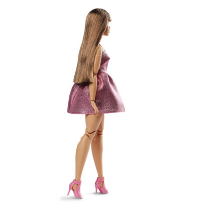 muneca-mattel-barbie-signature-looks-23-hrm16