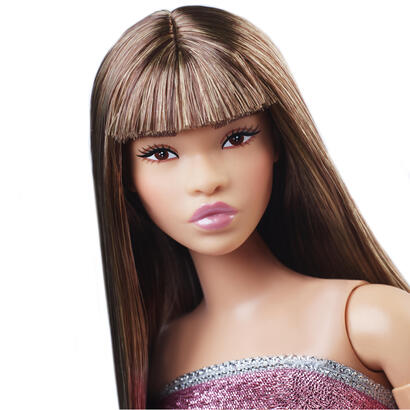 muneca-mattel-barbie-signature-looks-23-hrm16