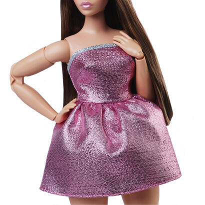 muneca-mattel-barbie-signature-looks-23-hrm16