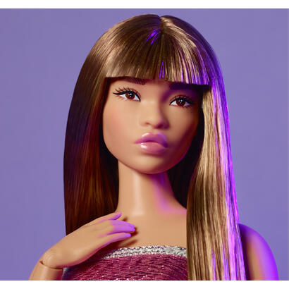 muneca-mattel-barbie-signature-looks-23-hrm16