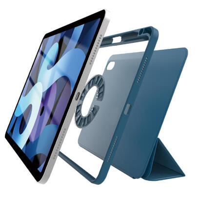 funda-magnetica-ipad-109-10gen-bl