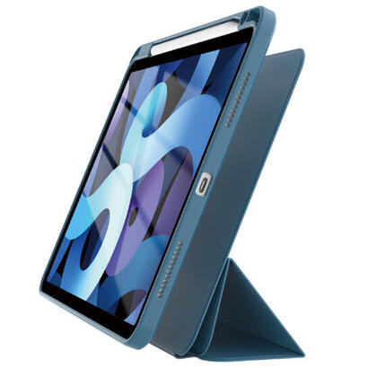 funda-magnetica-ipad-109-10gen-bl