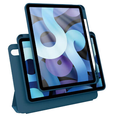 funda-magnetica-ipad-109-10gen-bl