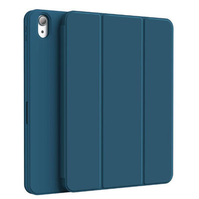 funda-magnetica-ipad-109-10gen-bl