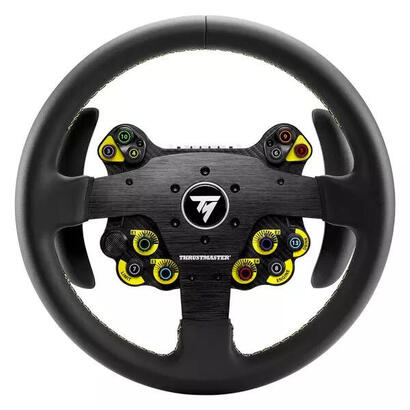 thrustmaster-evo-racing-32r-leather-volante-de-recambio-negro