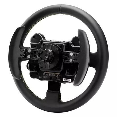 thrustmaster-evo-racing-32r-leather-volante-de-recambio-negro