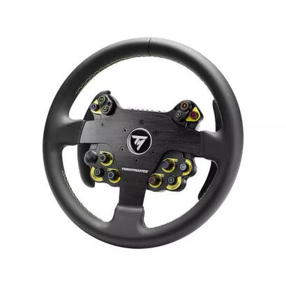 thrustmaster-evo-racing-32r-leather-volante-de-recambio-negro