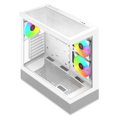 caja-pc-savio-sigma-x1-blanca