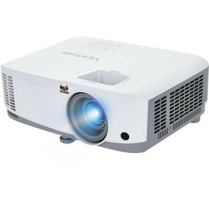 viewsonic-pa504w-videoproyector-proyector-de-alcance-estandar-4000-lumenes-ansi-dlp-wxga-1280x800-blanco