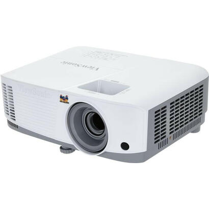 viewsonic-pa504w-videoproyector-proyector-de-alcance-estandar-4000-lumenes-ansi-dlp-wxga-1280x800-blanco